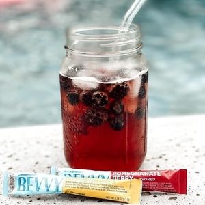 Meet your Posher, Jamie glasgow